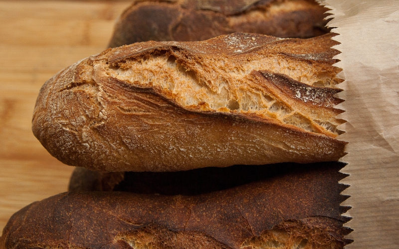 boulangerie-ROQUEFORT LES PINS-min_dish-food-baking-cuisine-bread-bakery-399077-pxhere.com